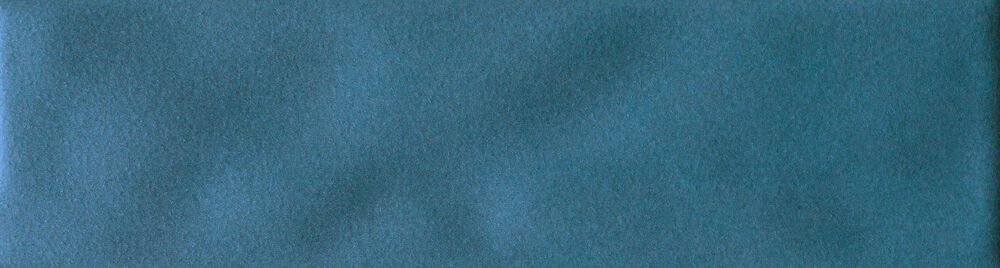 Revestimento de Parede Prisma Cosmic Bold Mate Classe A 7x25cm Eliane