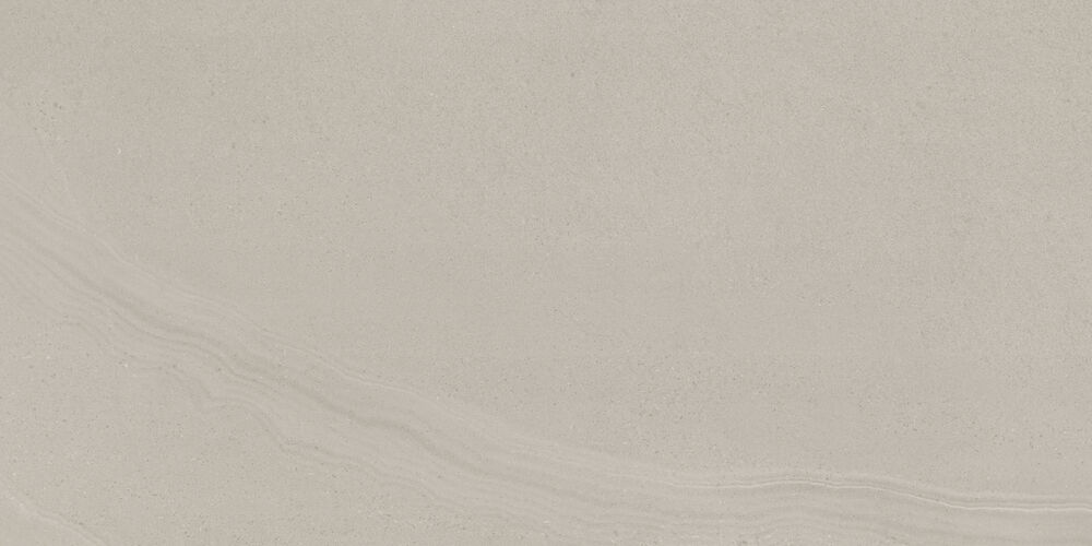 Porcelanato Khali Gris Retificado Acetinado 60x120 Eliane