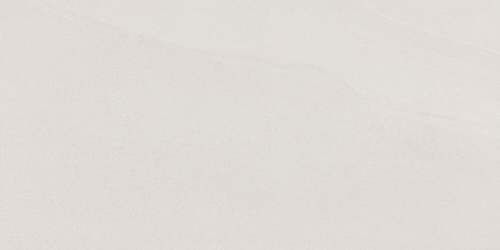 Porcelanato Khali Off White Retificado Acetinado 60x120 Eliane