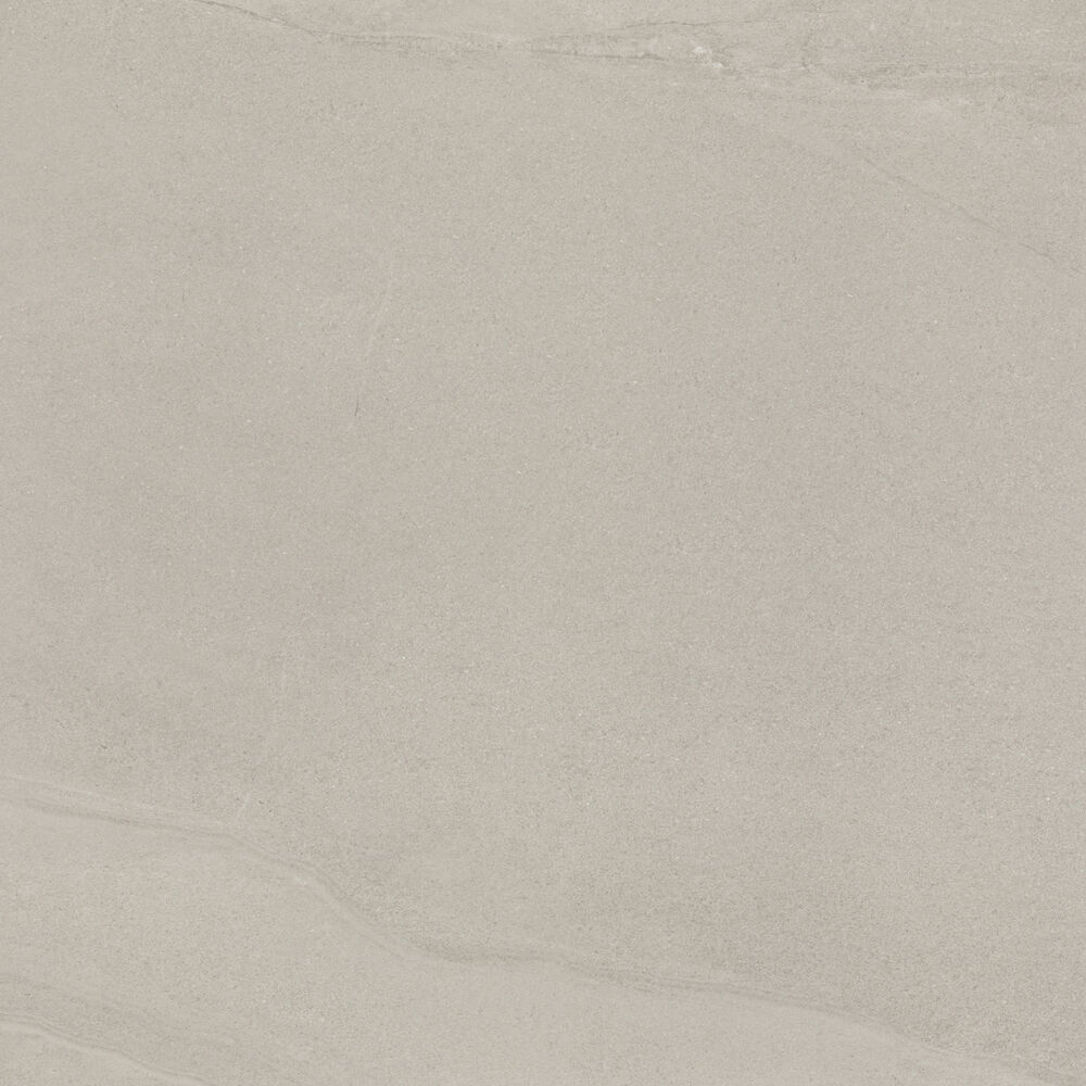 Porcelanato Khali Gris Retificado Acetinado 90x90 Eliane