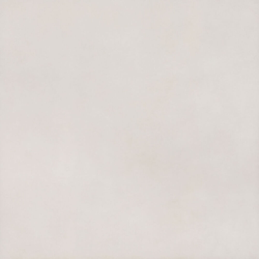 Porcelanato Munari Branco Retificado Externo 120x120 Eliane