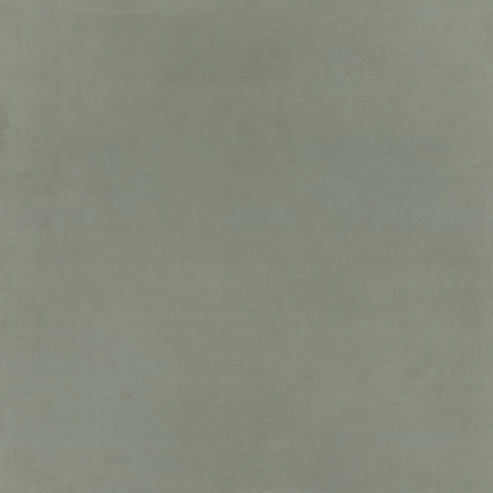 Porcelanato Agave Guache Matte Retificado Acetinado 120x120 Eliane