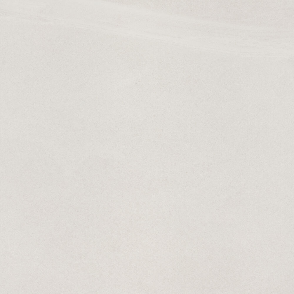 Porcelanato Khali Off White Retificado Externo 90x90 Eliane