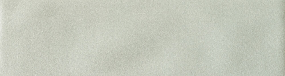 Revestimento de Parede Prisma Hijau Bold Acetinado Classe A 7x25cm Eliane