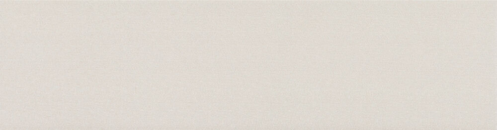 Piso Cerâmico Neutral Off White Bold Mate 7x26 Eliane