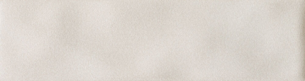 Revestimento Parede Prisma Off White Retificado Mate 7x25 Eliane