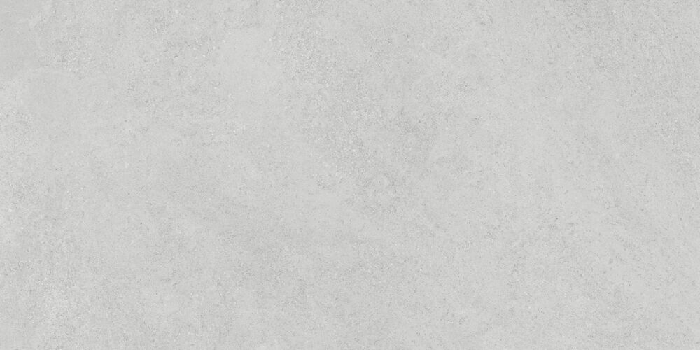 Porcelanato Caliza Frost Retificado Externo 60x120 Eliane