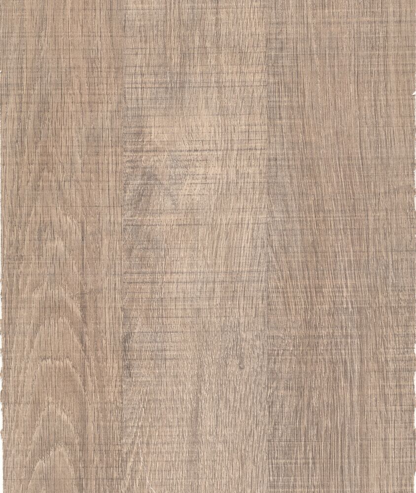 Piso Laminado Click Minas Ouro Preto  MLG3164 21,5x120 Málaga