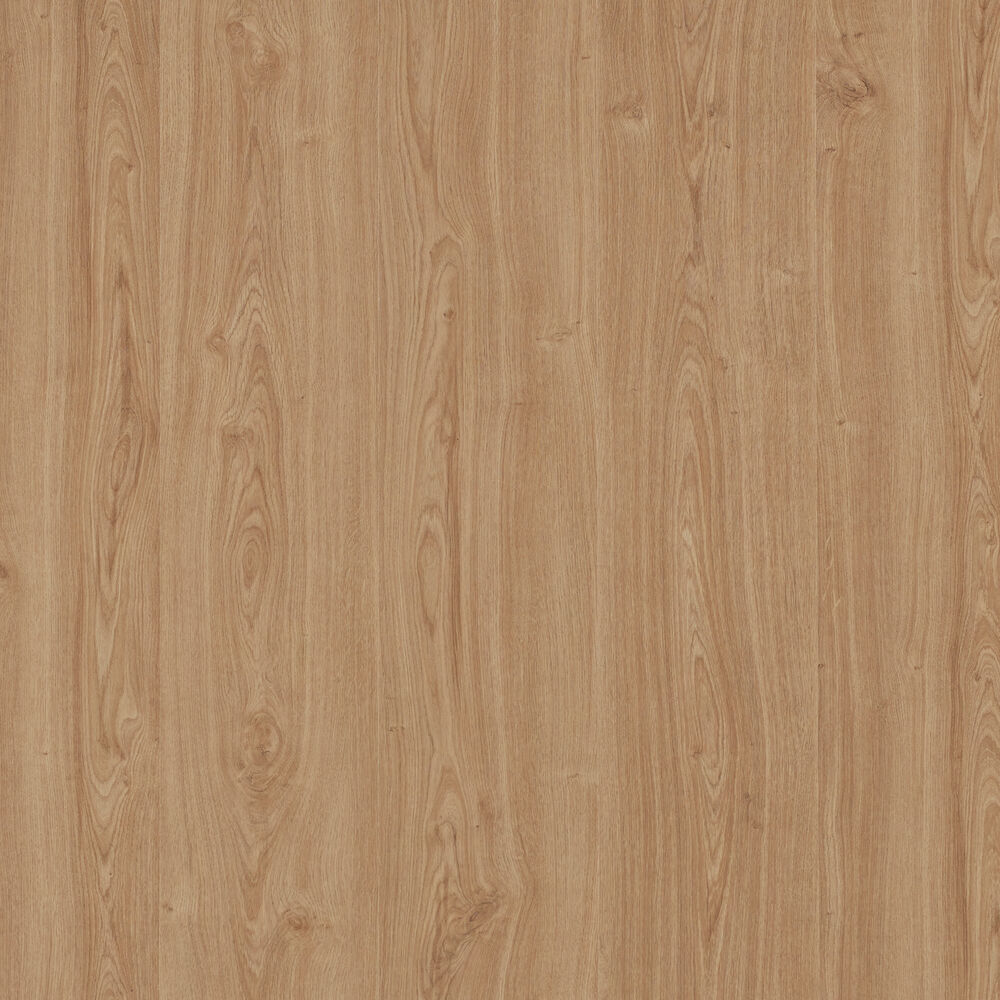 Piso Laminado Minas Araxá MLG3151 Click 12,5x120 Málaga