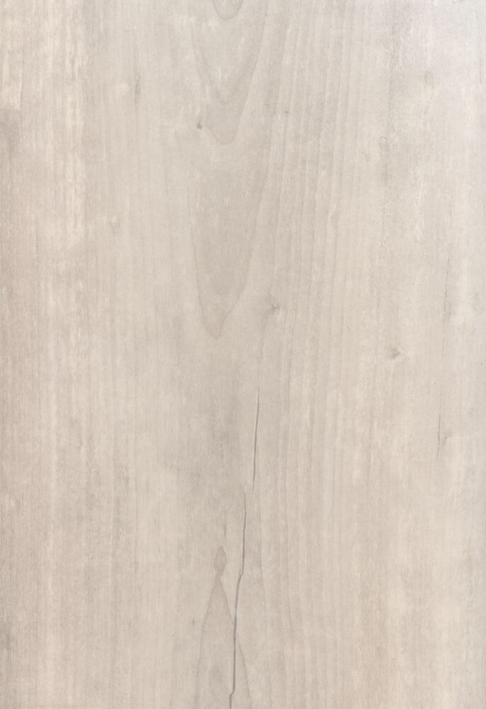 Piso Laminado Minas Serro MLG3169  Click 21,5x120 Málaga