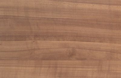 Piso Laminado Minas Sabará  MLG3145 Click 21,5x120 Málaga