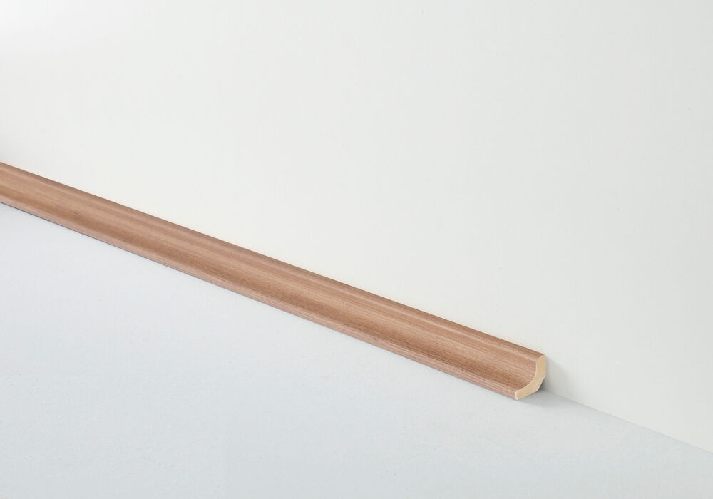 Cantoneira Laminada Minas MLG3151 Araxá 2,40m Málaga
