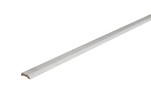 Perfil  Incizo Multifuncional Minas MLG3169 Serro 1,80m Málaga