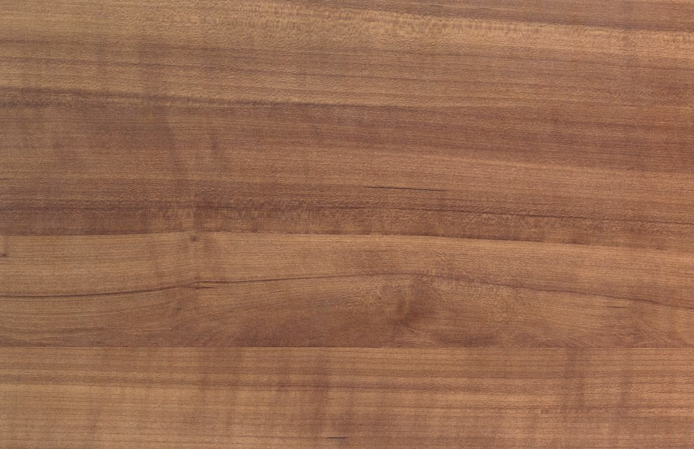 Perfil Incizo Multifuncional Minas MLG3145 Sabará 1,80m Málaga