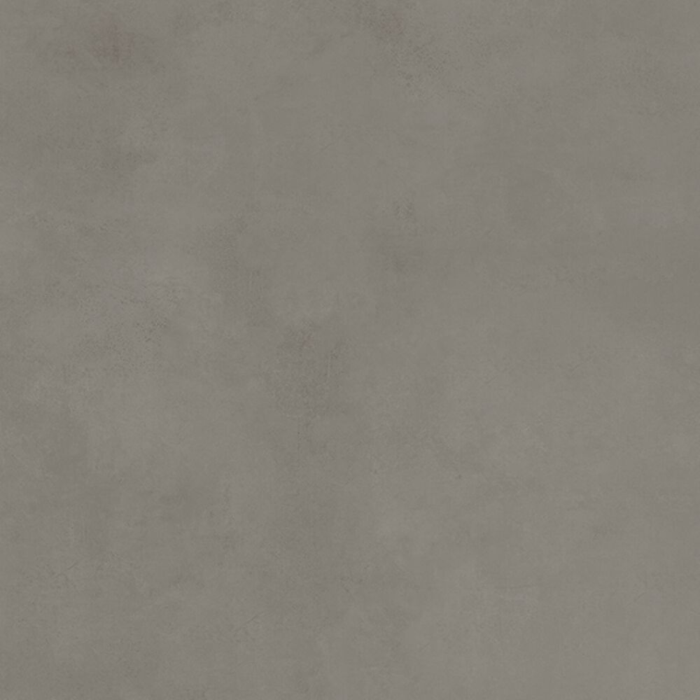 Porcelanato Urban Grafite Retificado Acetinado 72x72 Savane