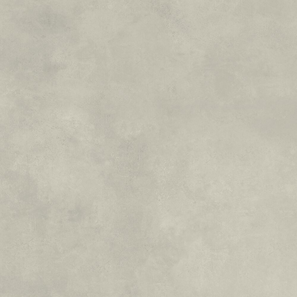 Porcelanato Urban Cinza Retificado Acetinado 72x72 Savane