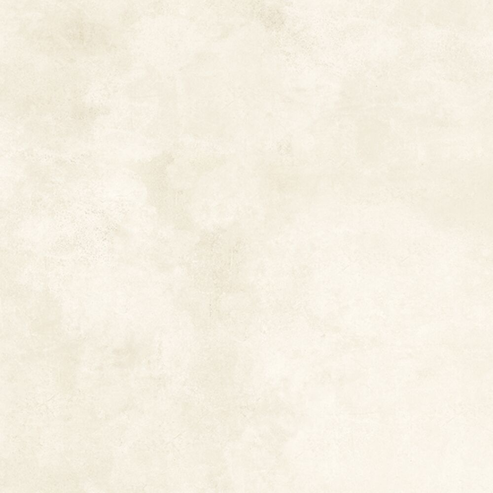 Porcelanato Urban Branco Retificado Acetinado 72x72 Savane