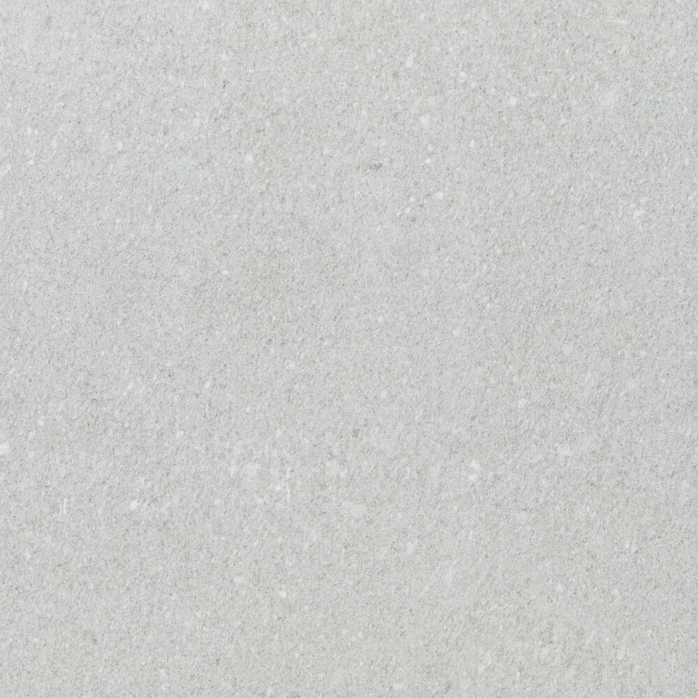 Porcelanato Khali Glacial Bold Externo 20x20 Eliane