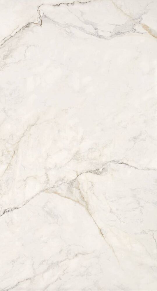 Porcelanato Apuano Oro Nat Retificado Natural 60x120 Portobello