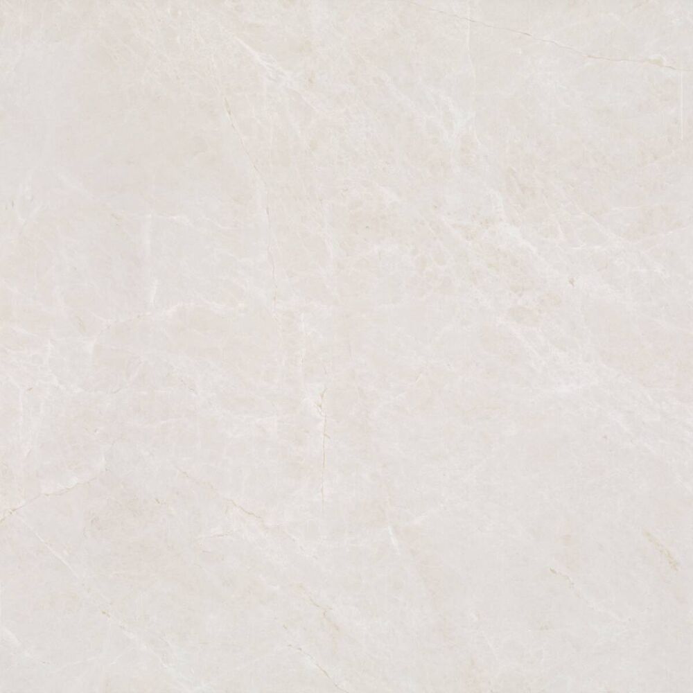 Porcelanato Moonlight Off White Retificado Polido 120x120 Portobello