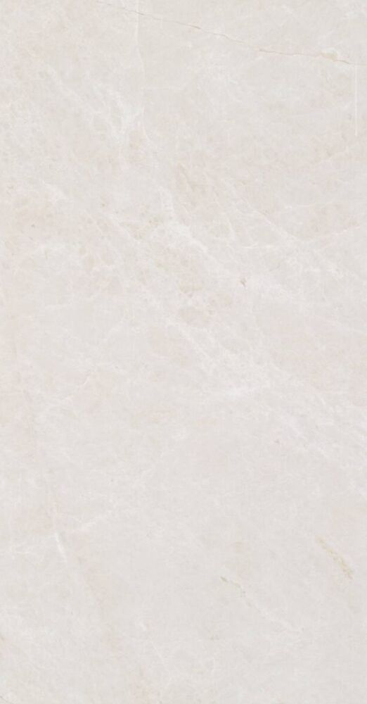 Porcelanato Moonlight Off White Retificado Natural  60x120 Portobello