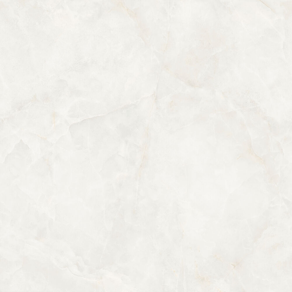 Porcelanato Onice Crema Lux Retificado Polido 120X120 Biancogres
