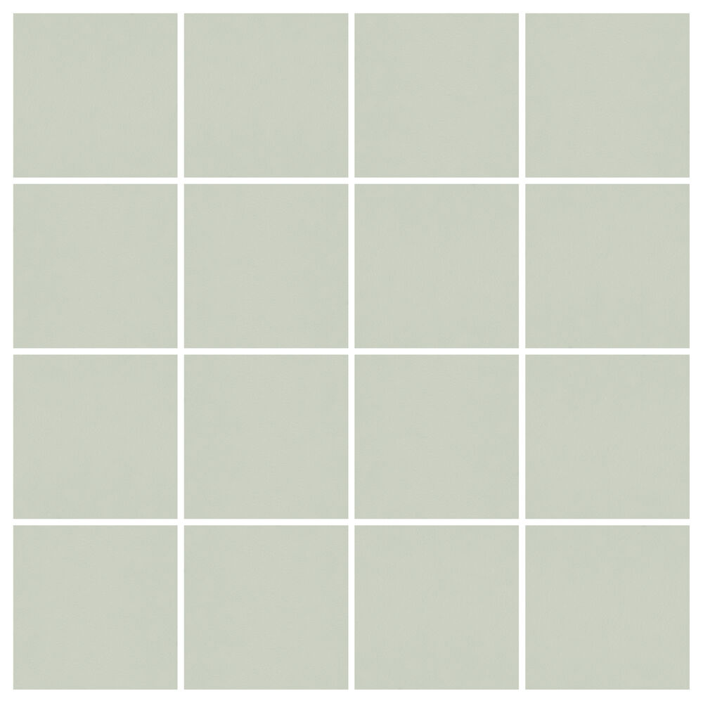 Revestimento de Parede Light Sea Bold Mate 30x30 Portobello