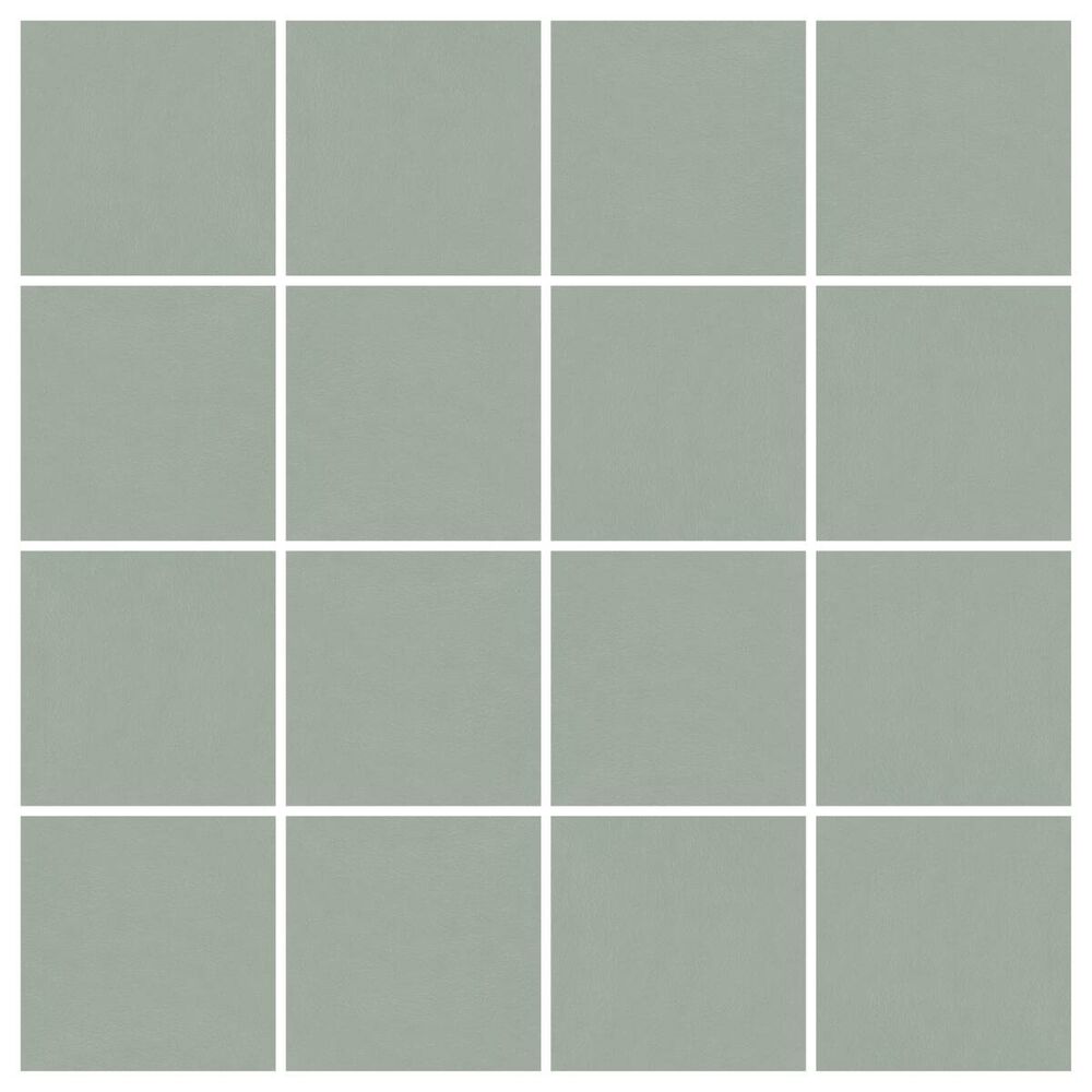 Revestimento de Parede Mint Bold Mate 30x30 Portobello
