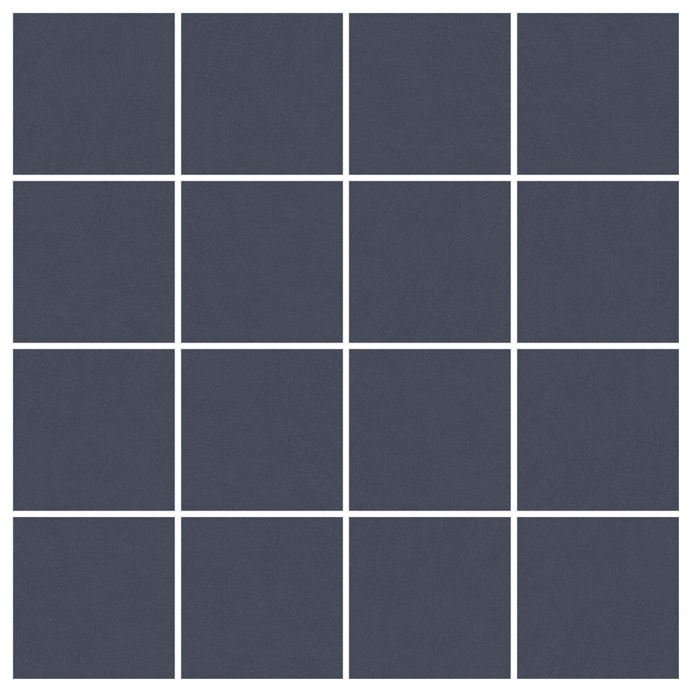 Revestimento de Parede Ft Navy Bold Mate 30x30 Portobello