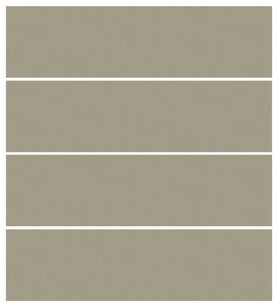 Revestimento de Parede Ft Pistachio Sim Tel Bold Mate 29x26 Portobello