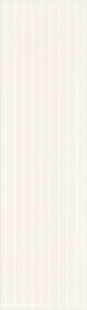 Revestimento de Parede Ligne Blanc Tel Bold Mate 7x24,4 Portobello
