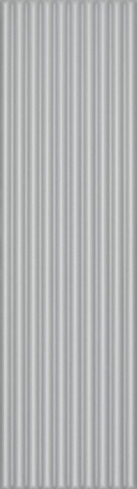 Revestimento de Parede Ligne Fumee Bold Mate 7x24,4 Portobello