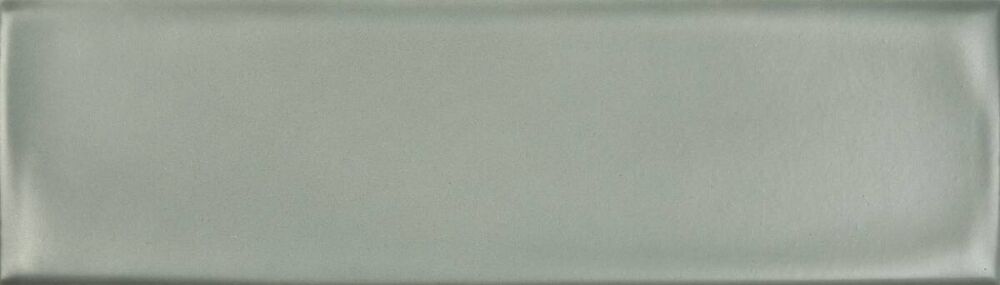 Revestimento de Parede Vivant Vert Bold Mate 7x24,4 Portobello