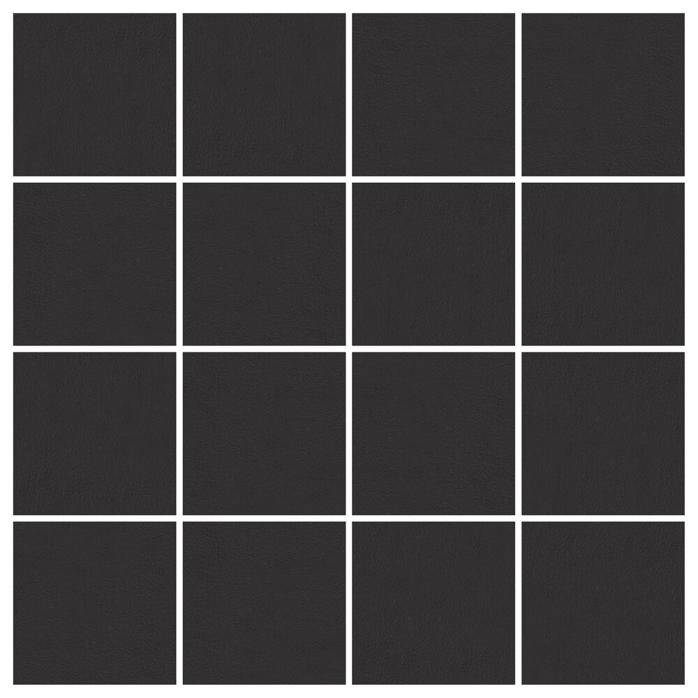 Revestimento de Parede Coal Bold Mate 30x30 Portobello