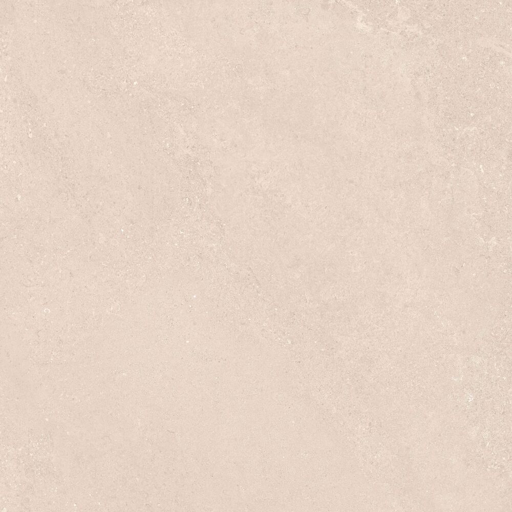 Porcelanato Caliza Off White Bold Externo 60x60 Eliane