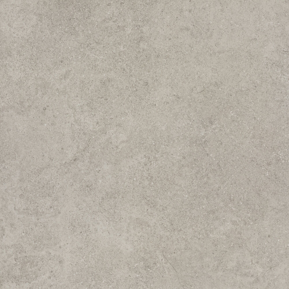 Porcelanato Caliza Cinza Bold Acetinado 60x60  Eliane