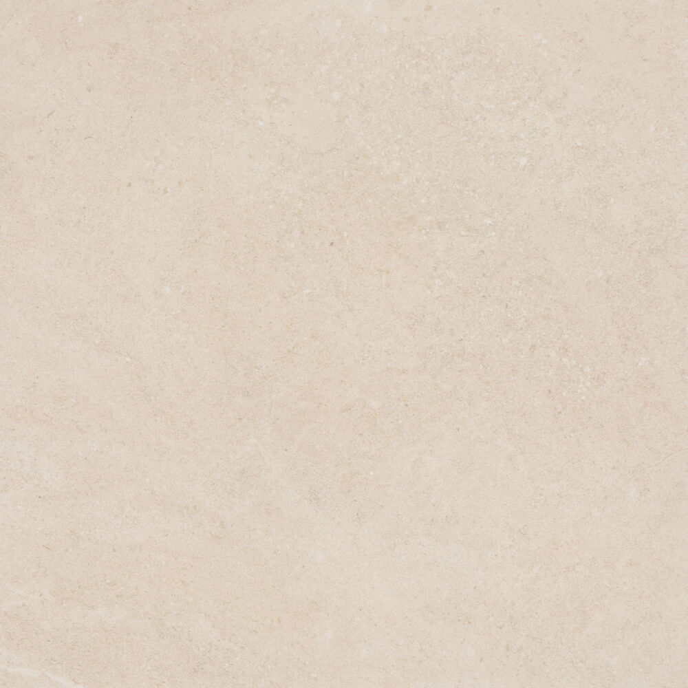Porcelanato Caliza Off White Retificado Acetinado 60x60 Eliane