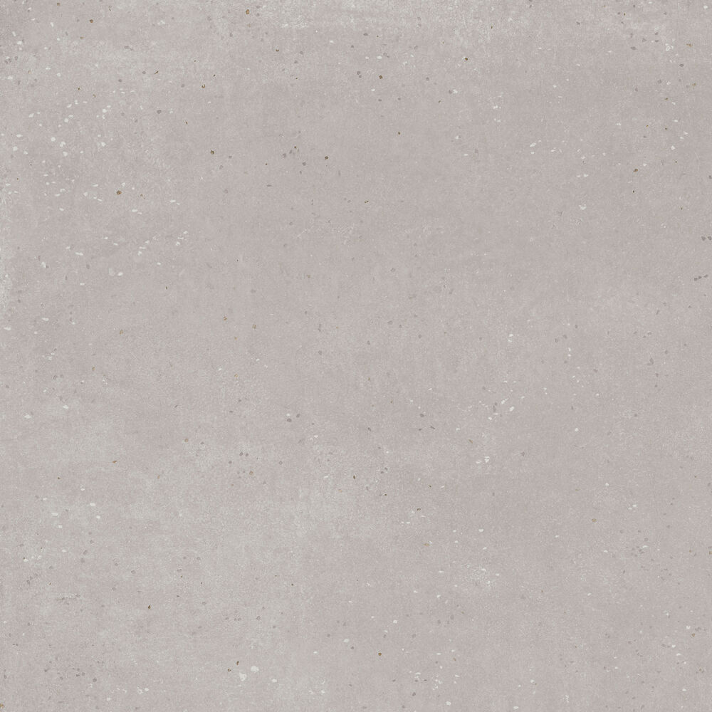 Porcelanato Manila Cinza Bold Acetinado 60x60 Eliane
