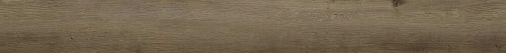 Piso Vinílico Click SPC Native Savage Canela 18x124 Eliane