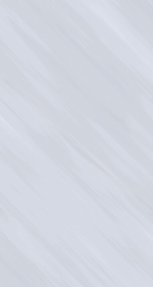 Revestimento Parede Monte Vitta Gray Retificado Brilhante 30x58 Ilhabella