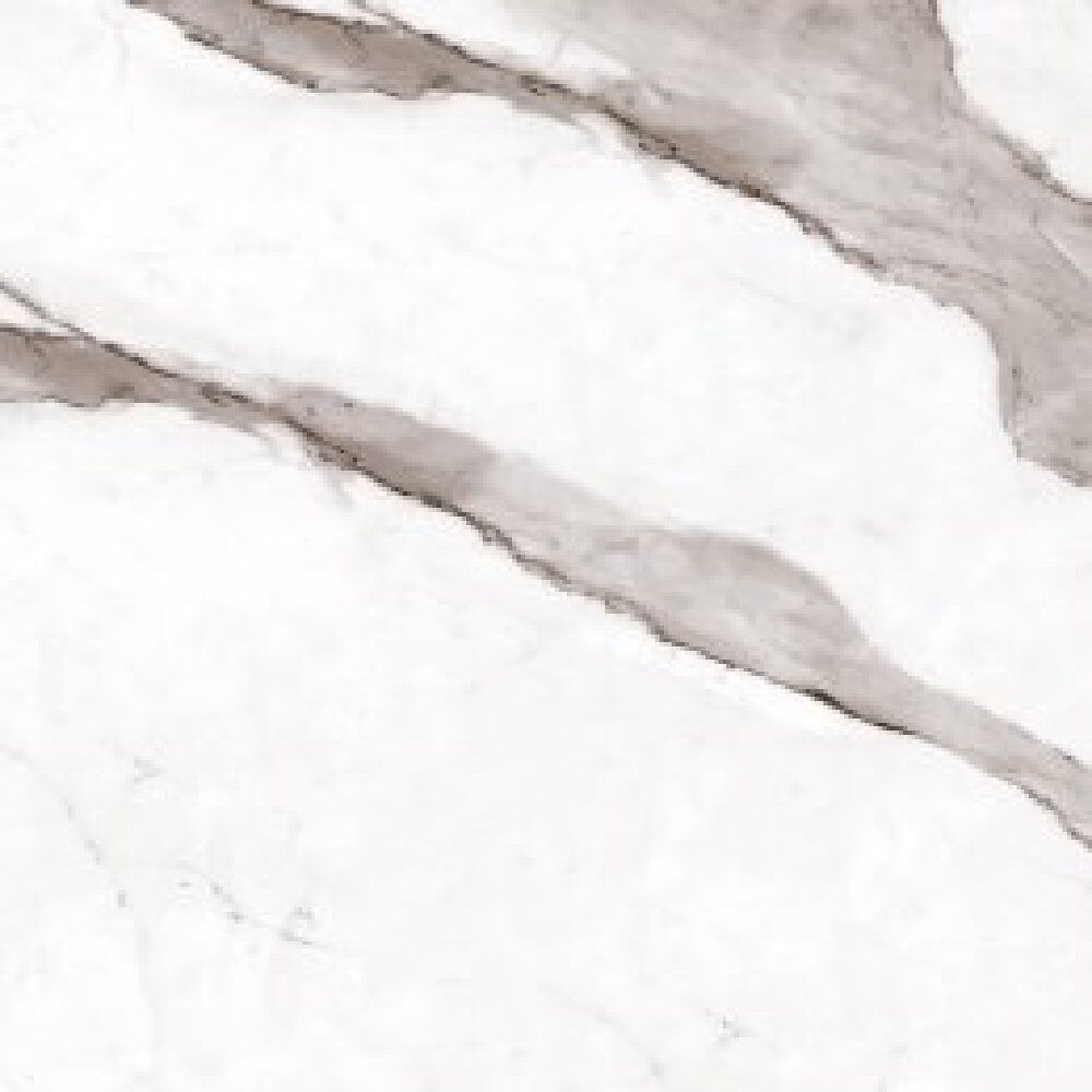 Piso Cerâmico R70021 Retificado Brilhante 70x70 Ilhabella