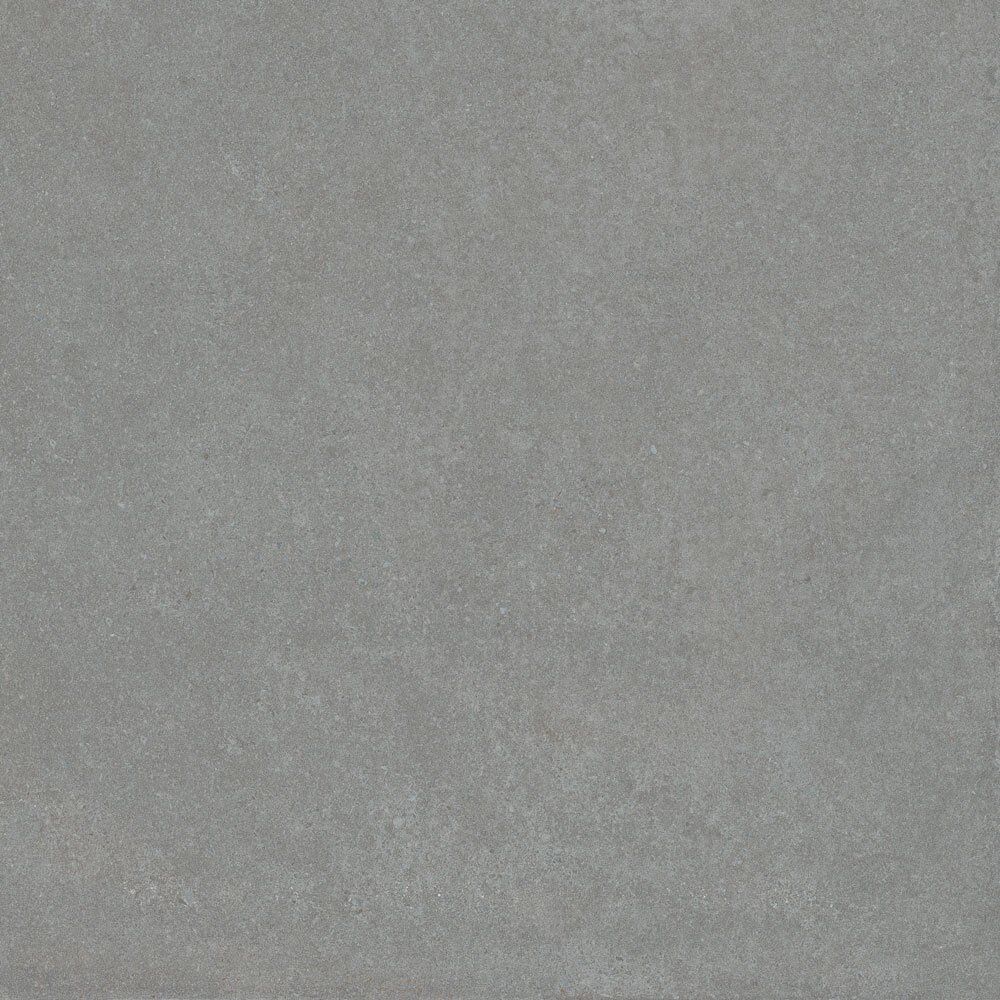 Piso Cerâmico R70051 Retificado Acetinado 70x70 Ilhabella