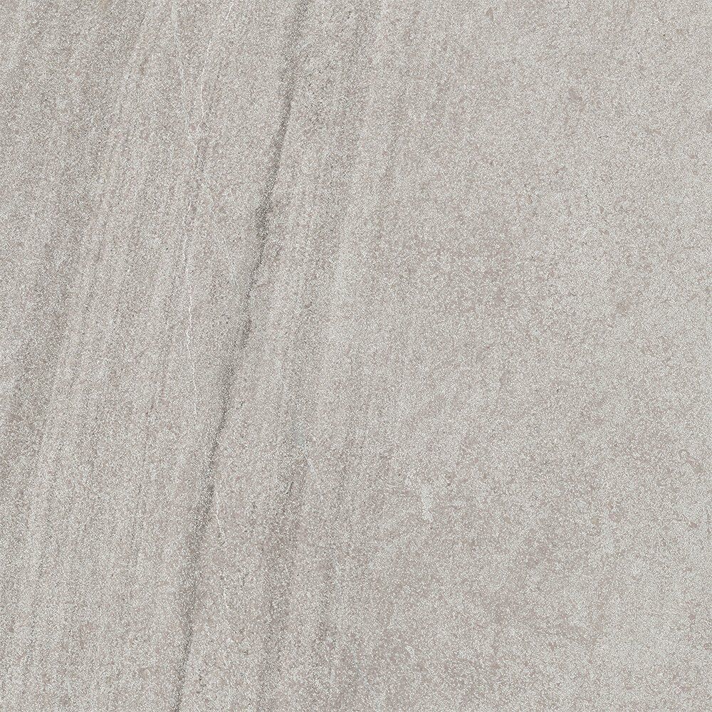 Piso Cerâmico Pietra Granilhado Bold Externo 57x57 Ilhabella