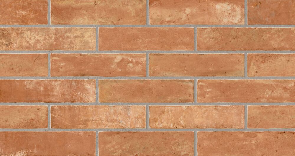 Revestimento Parede Brick Tijolo Bold Acetinado 31x59 Ilhabella