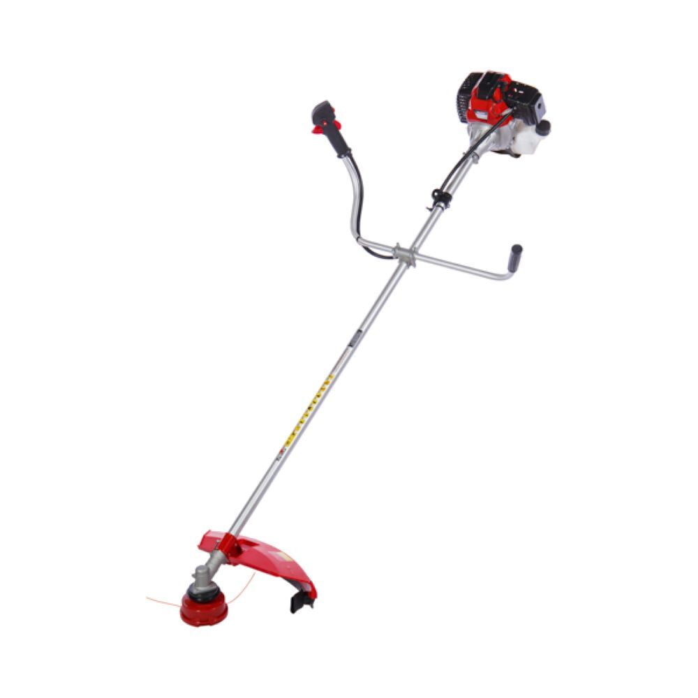 Roçadeira RT43L-B 1,7HP 43CC 2 Tempos a Gasolina Toyama