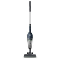 Aspirador de Pó Vertical 1300w Stk14 Azul Jeans 220v Electrolux