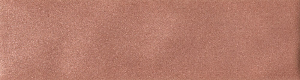 Revestimento de Parede Prisma Coral Bold Mate Classe A 7x25cm Eliane