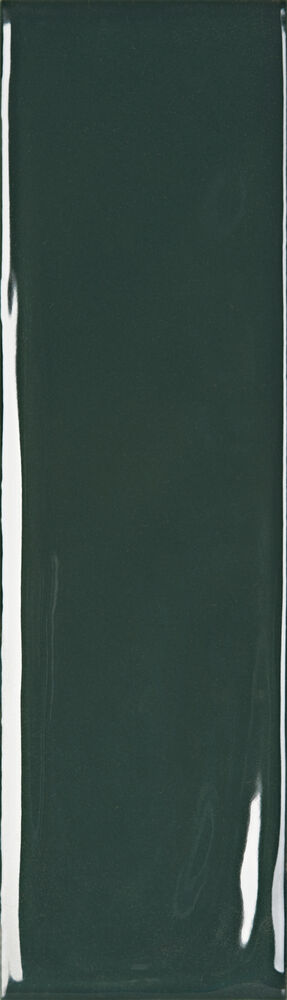 Revestimento Parede Vivant Pin Bold Brilhante 7x24,4 Portobello