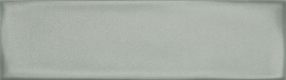 Revestimento de Parede Vivant Sauge Bold Mate Classe A 7x24,4cm Portobello