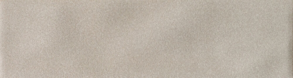 Revestimento Parede Prisma Gris Bold Brilhante 7x25 Eliane